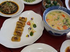 -钦善斋(武侯祠店)