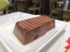 -古乐牛香·鲜牛肉牛杂火锅(梅村五洲国际店)