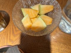 -馋嘴猫北京食堂·烤鸭·宵夜(亚运村店)