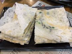 -聚缘坊特色名小吃(天元西街店)