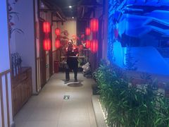 -鸽子窝(青塔店)