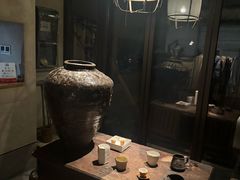 -元古雲境(太古里店)