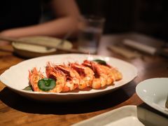 -元古雲境(南京万象天地店)