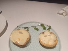 -王品牛排(珠海富华里店)