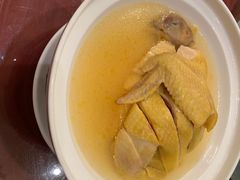 -沪碟·精菜坊(闵行店)