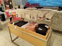 -lululemon(新天地店)