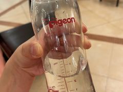 -美林大浴场(奥体中心店)