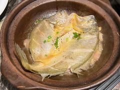 -桐爷小馆(广渠门店)