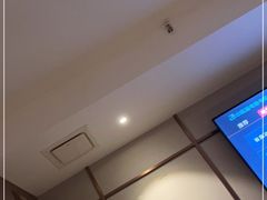-良子足浴(湖滨店)