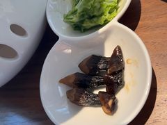 -蘇锦宴·淮扬菜烤鸭·小院(三元桥霄云路店)
