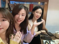 -道南書院·私房菜·早午茶·茶馆