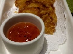 -华辉快餐店(江南西总店)