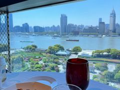 -上海小南国(正大店)