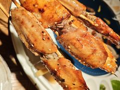 -馋嘴猫北京食堂·烤鸭·宵夜(亚运村店)