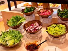 -东方之珠洗浴休闲广场(南开店)