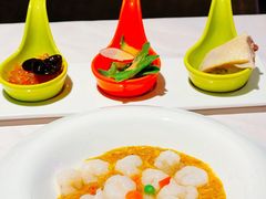 -蟹榭(静安寺晶品商场店)