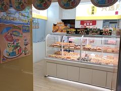 -味多美蛋糕(东直门店)