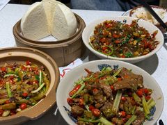 -潇湘阁(三里屯SOHO店)