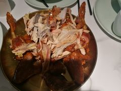 -费大厨辣椒炒肉(高铁吾悦广场店)