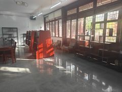 -堤角公园