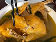 -乡乐园蟹庄·阳澄湖农家乐