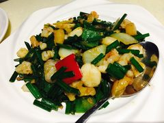 -龙记烧腊茶餐厅(常德路店)