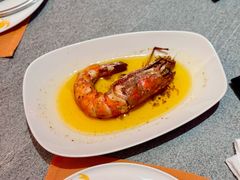 -Ministry of Crab•MOC(交子大道店)