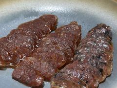 -头上红煨盐鸡·非遗院子餐厅