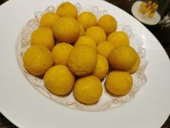 -郑庄脂渣海鲜楼(九水路店)