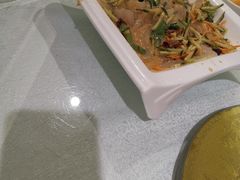 -京滨饭店·餐厅(阜外大街店)