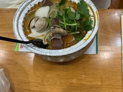 -酷壳花甲(四码头店)