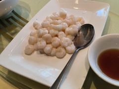 -粤味馆(黄河路店)