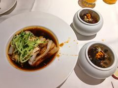 -老太原菜馆(府西街店)