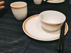 -金越轩(江南坊店)