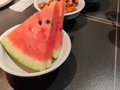 -辣尚瘾·烤鱼·新川菜(交大直营店)