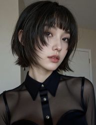 -BEAUTY HAIR GANO