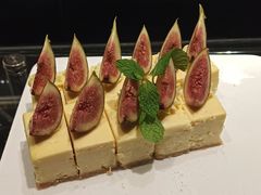 -泰谷酒店·太古码头闽菜自助餐厅