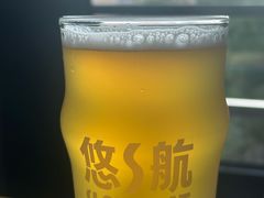 -悠航SLOWBOAT(三里屯店)