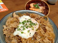 -8PINTS八品脱·日料·烧鸟·精酿小酒馆(莘庄店)
