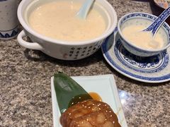 -南京大牌档(凯德1818店)