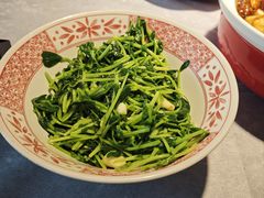 -老海陵·泰州菜(图书馆店)
