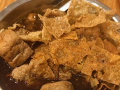 -悠个炸鸡(南京创始店)