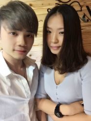 -镁连社·美联社