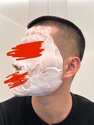 -南宁华美医疗美容医院