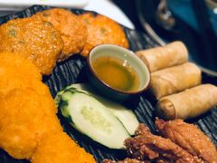 -BetterThai 泰加(苏州中心店)