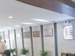 -清真马祥兴菜馆(云南北路店)