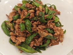 -攸州小镇家湘菜(小米科技园店)