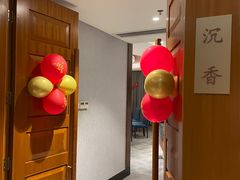 -宇德隆记客家食府(龙华店)