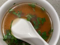-海底捞火锅(泉城路店)