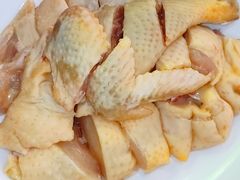 -湛林.粤西大排挡(前门店)